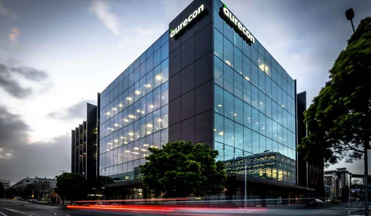 Carlton Gore Road Newmarket_5