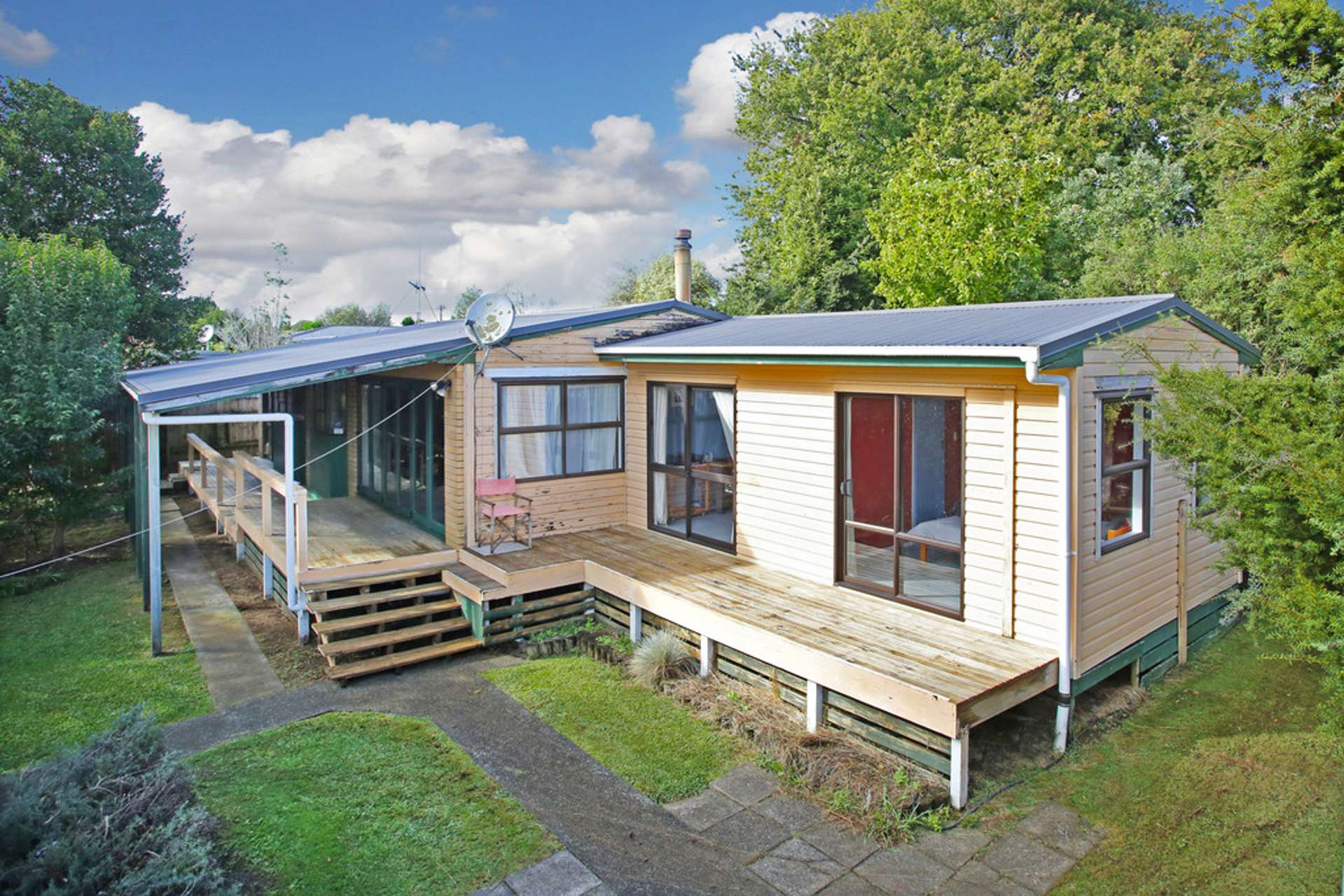 8a Edinburgh Street Tuakau_0