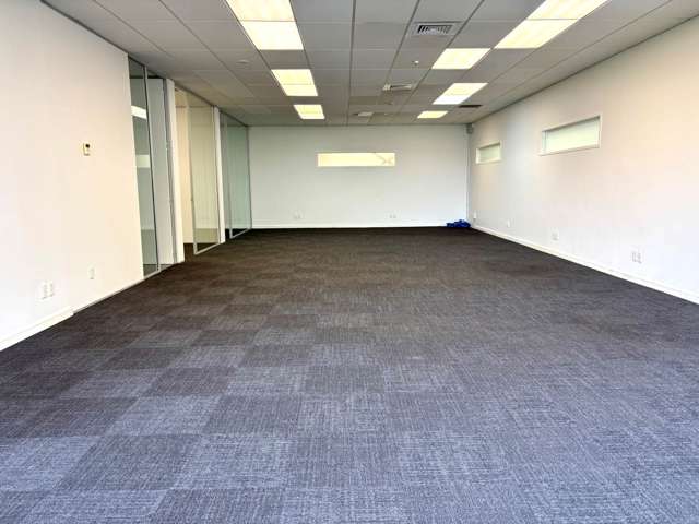 Address withheld Mt Wellington_2