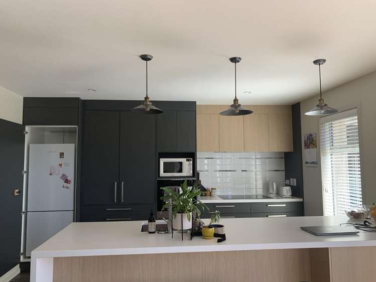 54 Kerei Street Motueka_4