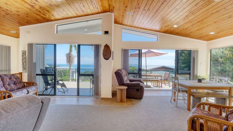 77 State Highway 10 Coopers Beach_5