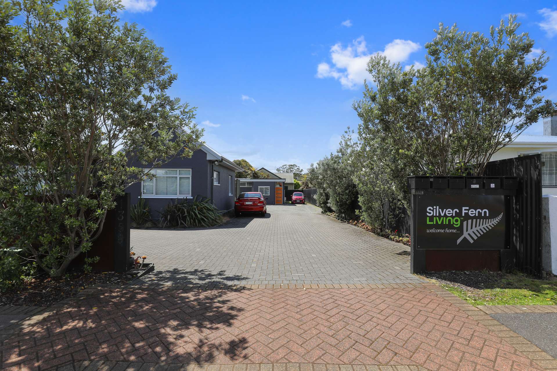 1359 Eruera Street Rotorua_0