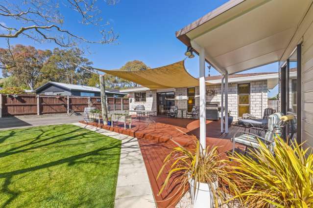 217 Weld Street Witherlea_1