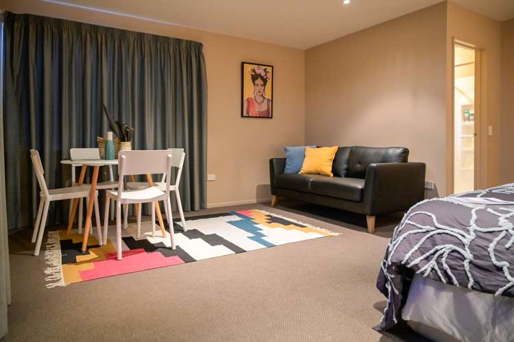 8 Blampied Place Nelson South_16