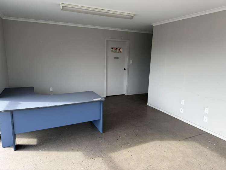 Unit 1, 7 Mustang Drive Bell Block_9