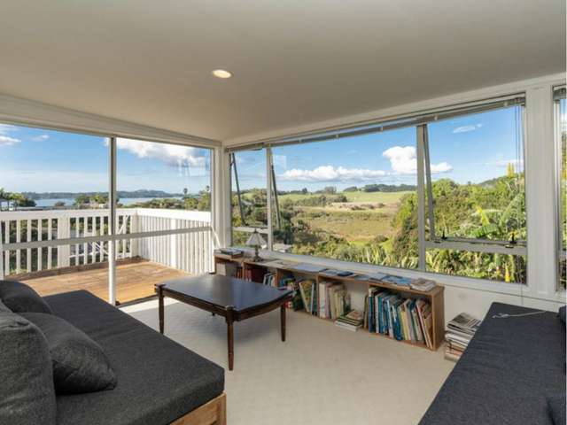 75 Reinga Road Kerikeri_1