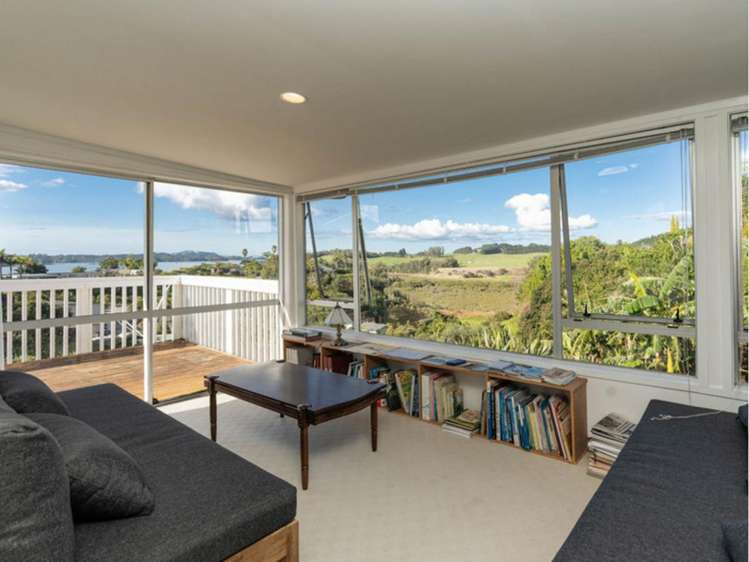75 Reinga Road Kerikeri_1