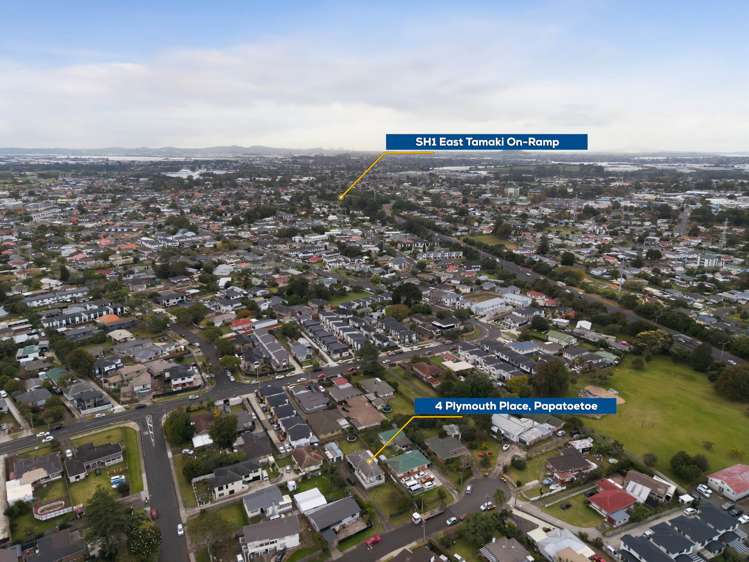4 Plymouth Place Papatoetoe_22