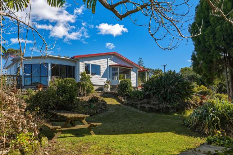 232 Kaimaumau Road Waiharara_28