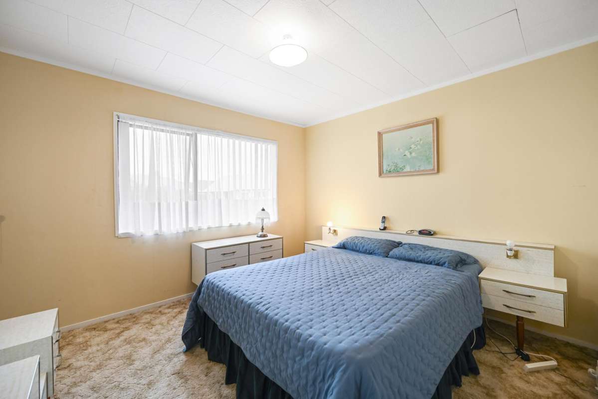 11 Pukeko Place_2