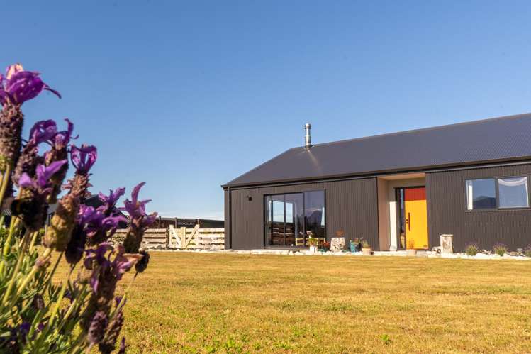 1 Tussock Crescent Twizel_28