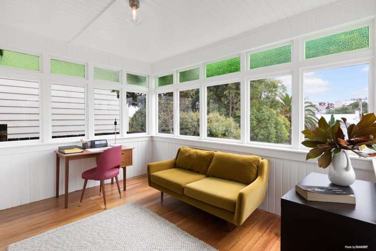 28 Tuarangi Road Grey Lynn_9