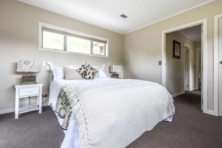 63 Old Coach Way Ramarama_9