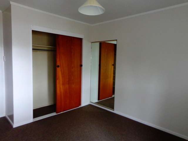 205 Fitzherbert Avenue West End_4