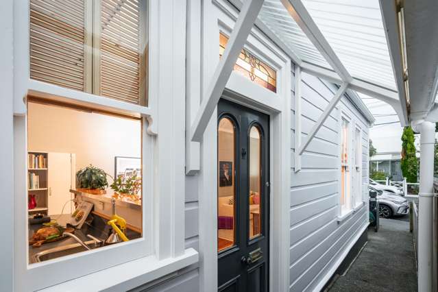 93 Elizabeth Street Mount Victoria_4