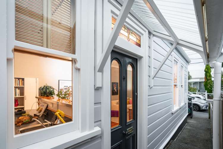 93 Elizabeth Street Mount Victoria_4