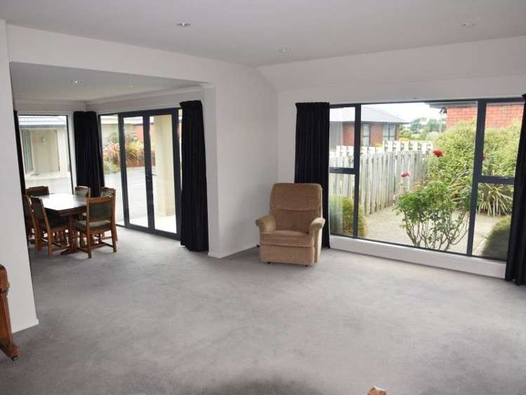 147 Bainfield Road Waikiwi_8