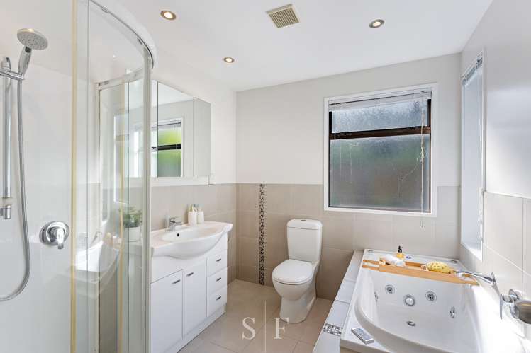 179 Tutere Street Waikanae Beach_25