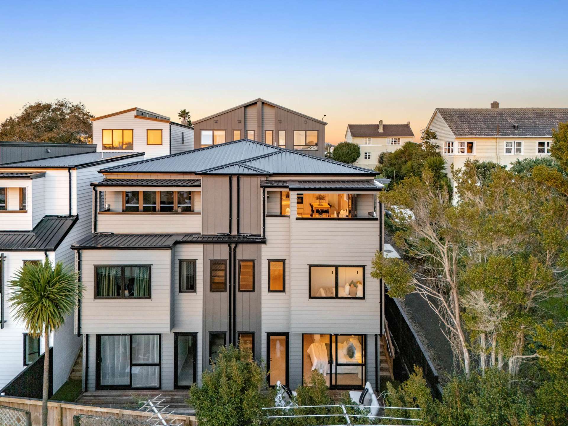 40D Kupe Street Orakei_0