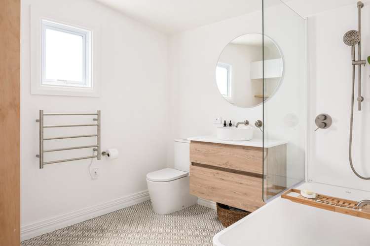 24 Parau Street Kaiti_17