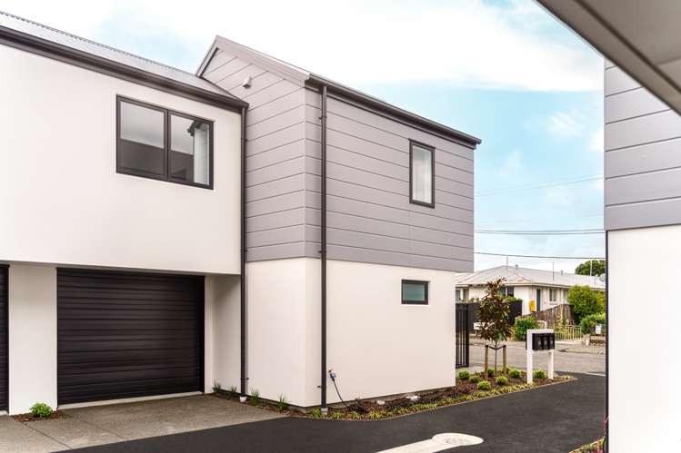 1/48 Buffon Street Waltham_16