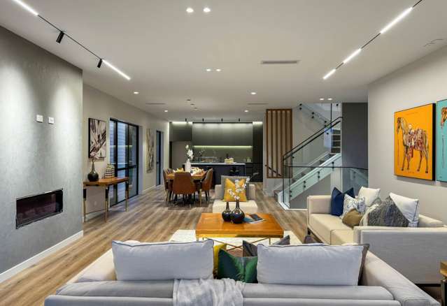 4/17 Goring Road Sandringham_4