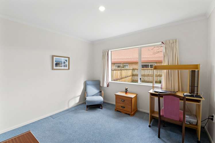 57/17 Redwood Close Paraparaumu_12