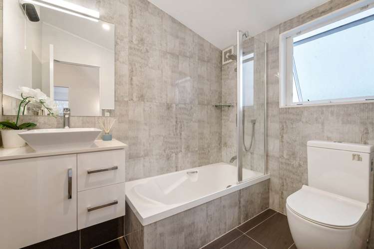30A Green Lane East Remuera_16