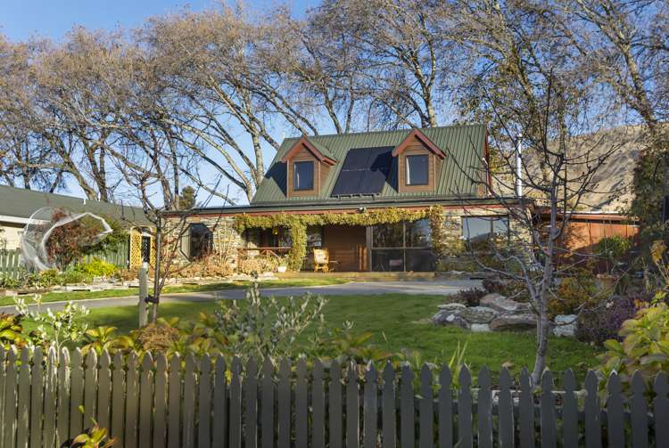 21 Heuchan Lane Wanaka_13