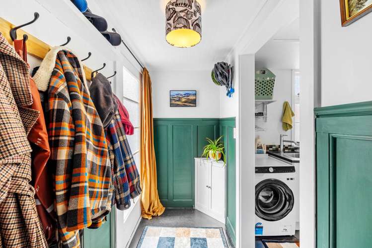 16 Frankleigh Street Somerfield_10