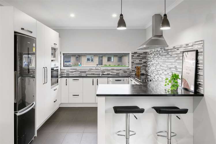 21 Briannarose Drive Fitzroy_6