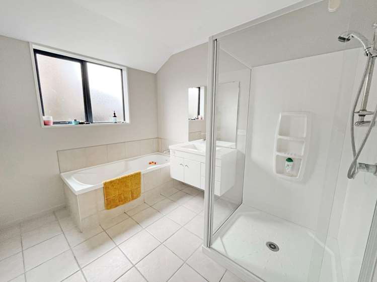 15 Wayne Place Methven_8