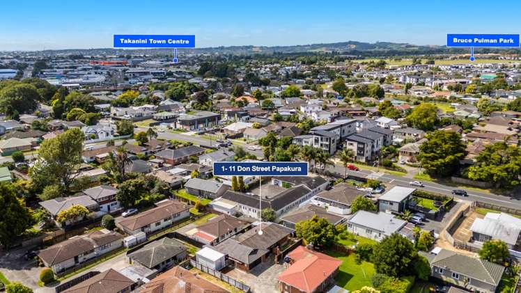 1/11 Don Street Papakura_12
