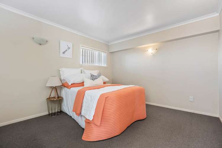 342 Te Atatu Road Te Atatu South_18