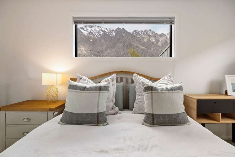 25 Spur Ridge Rise Jacks Point_21