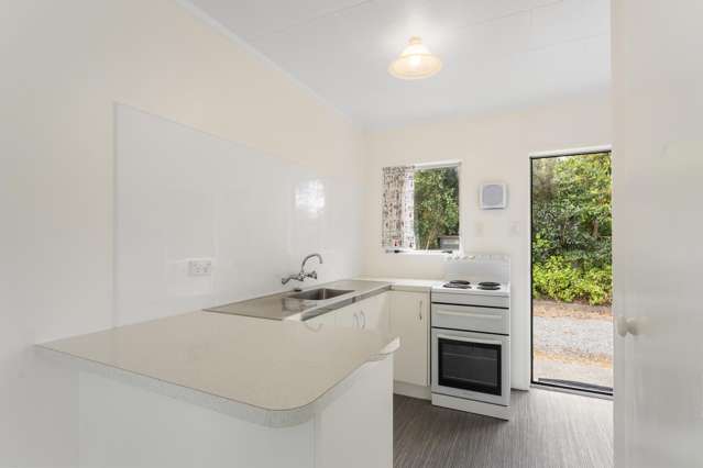 33B Pihanga Street Taupo_3