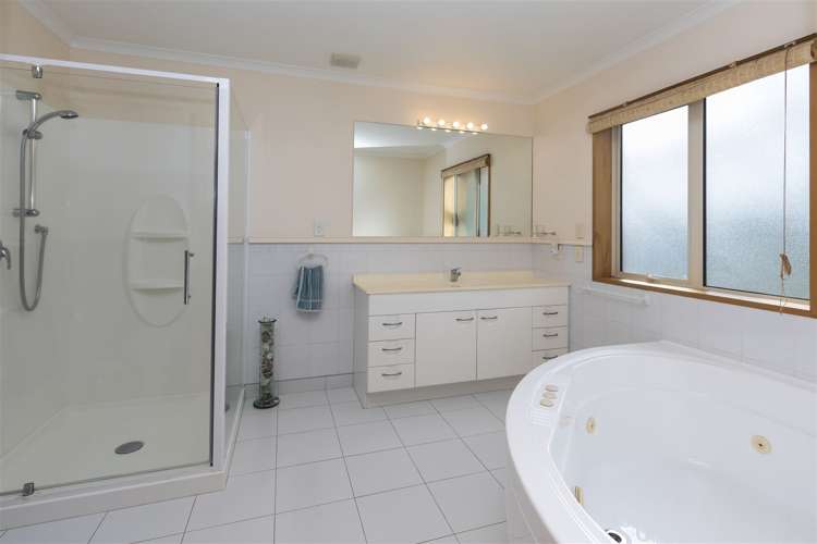 12 Fairview Briars Rangiora_12