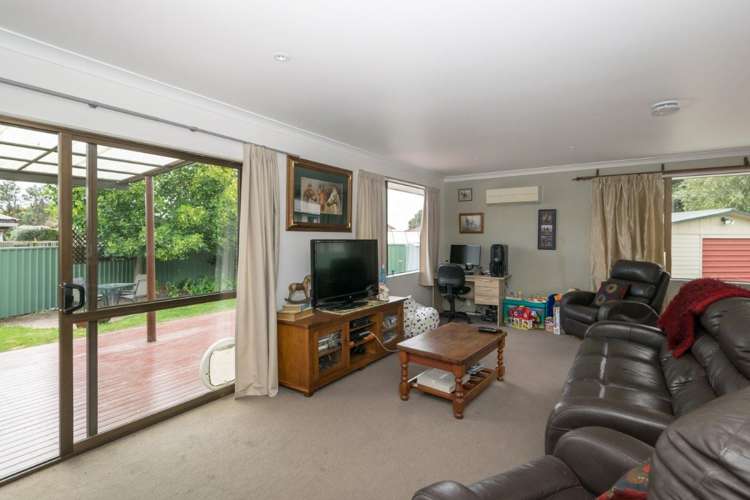 8 Kowhai Drive Renwick_3