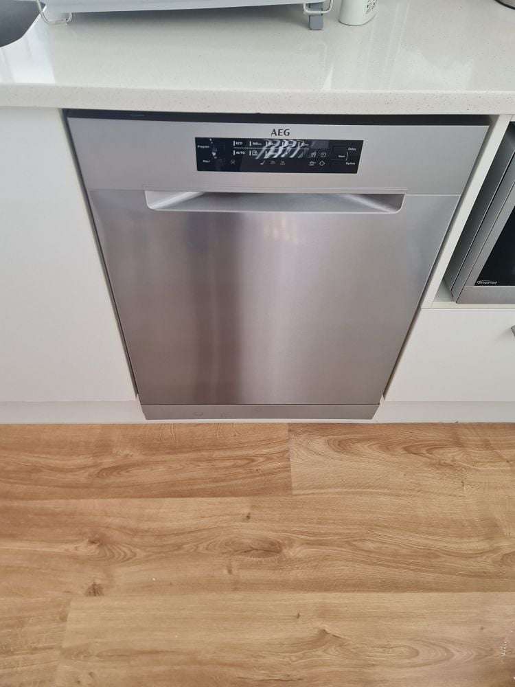 535 Barbadoes Street Edgeware_6
