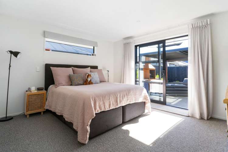 42 Furlong Street Yaldhurst_12