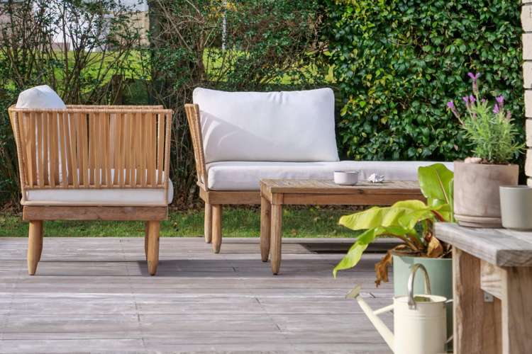 105b Ranch Road Mount Maunganui_26