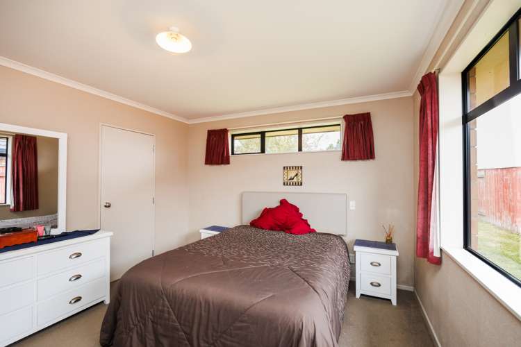 46 Geneva Terrace Kelvin Grove_14