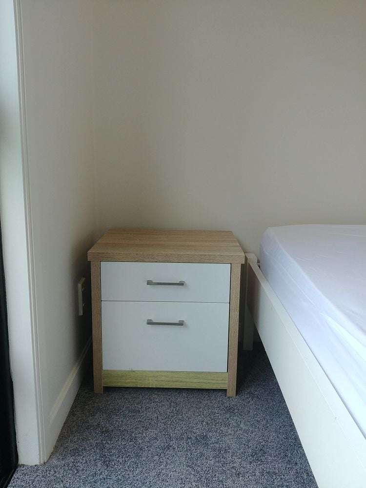 508 Queen Street Auckland Central_2