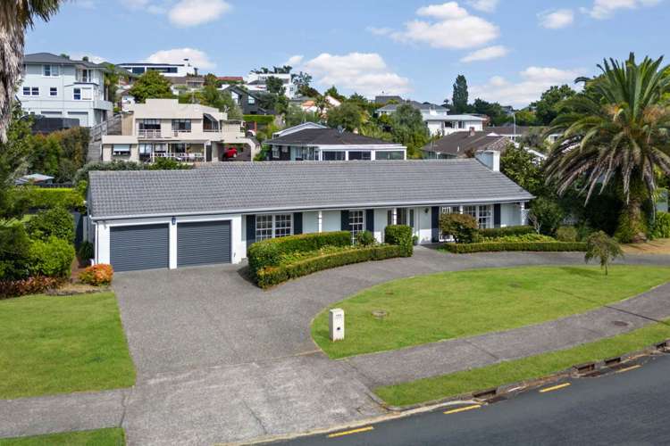 104 Grampian Road St Heliers_25