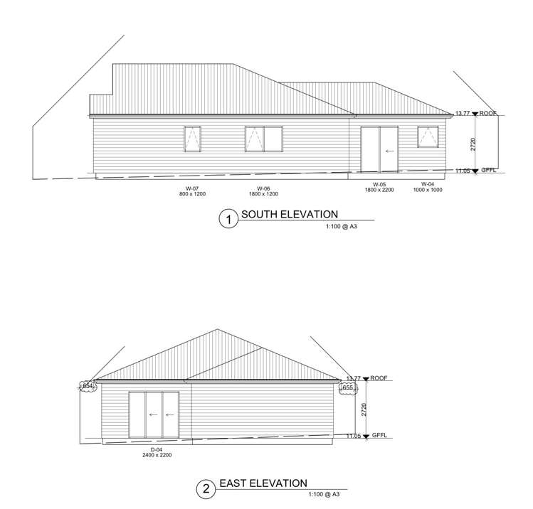 20 Furlough Road Opaheke_1