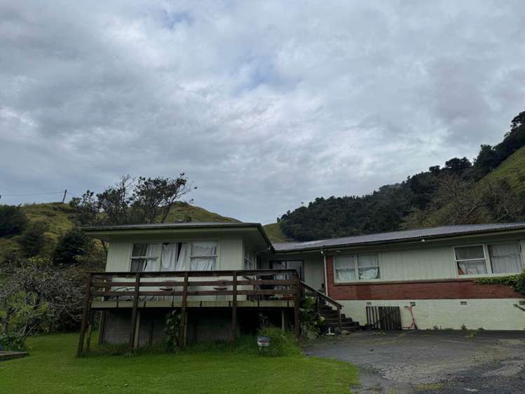 1771 Klondyke Road Port Waikato_5