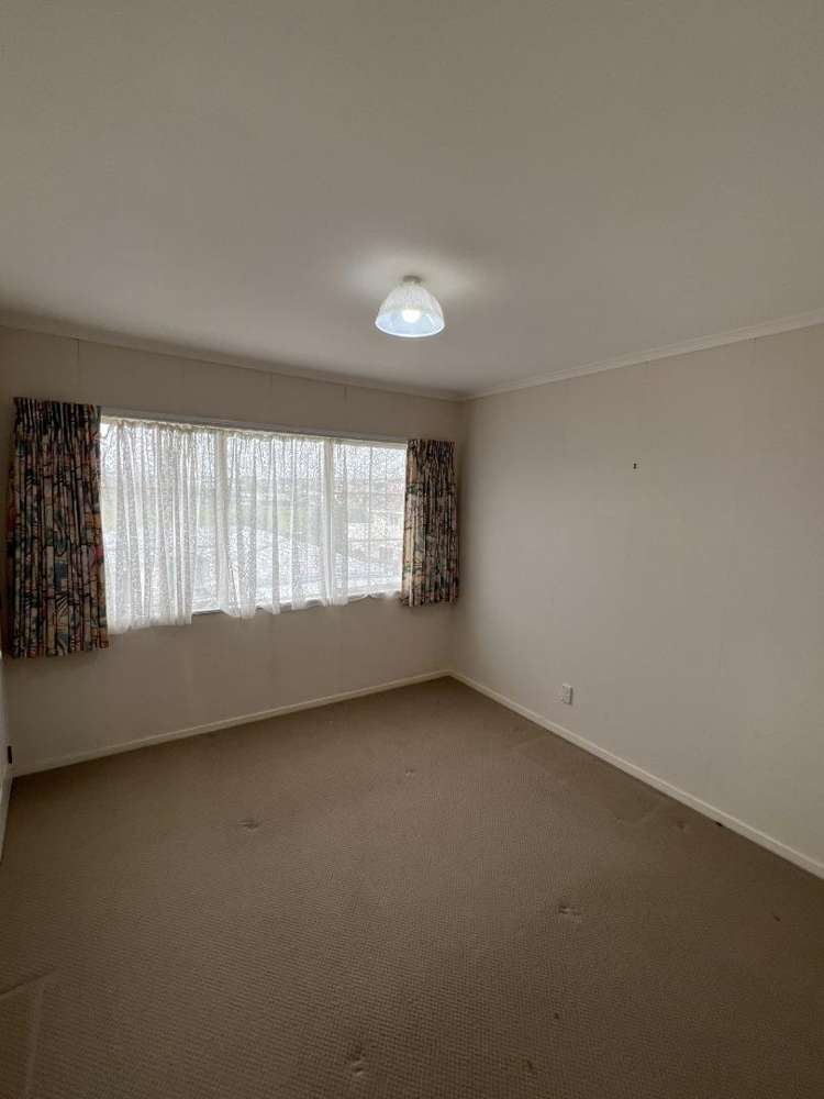 8 Covina Place Somerville_17