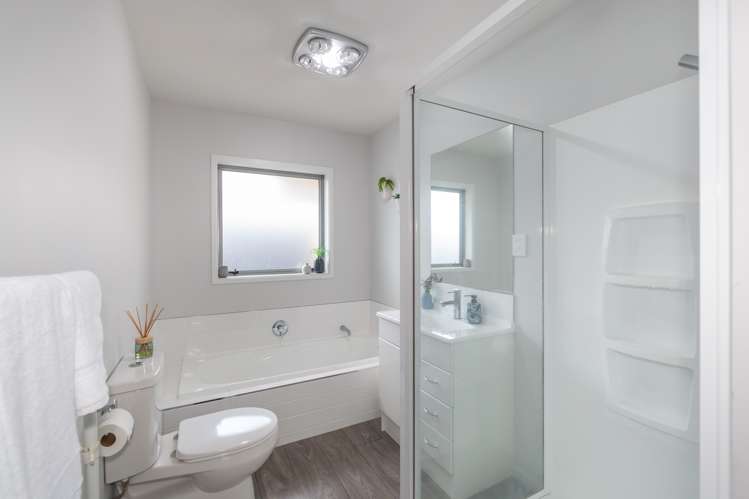 49 Bradbury Avenue Rolleston_9