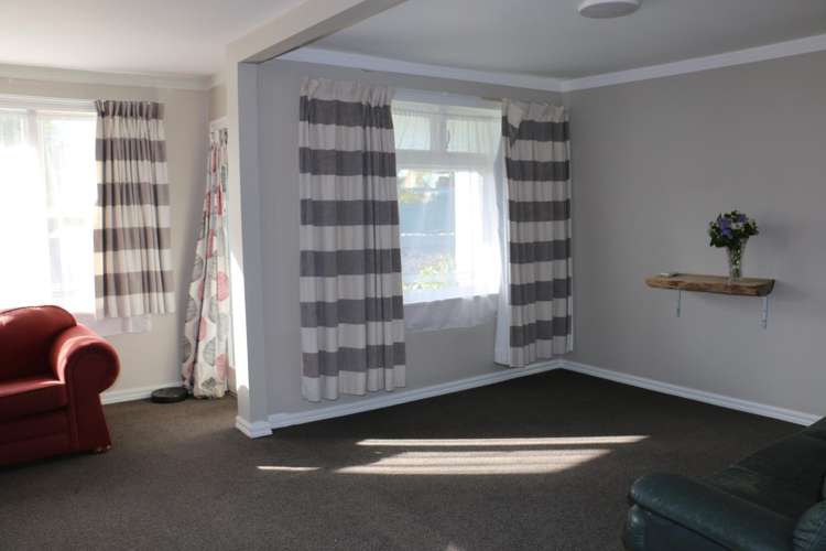 5 Kennedy Street Geraldine_9