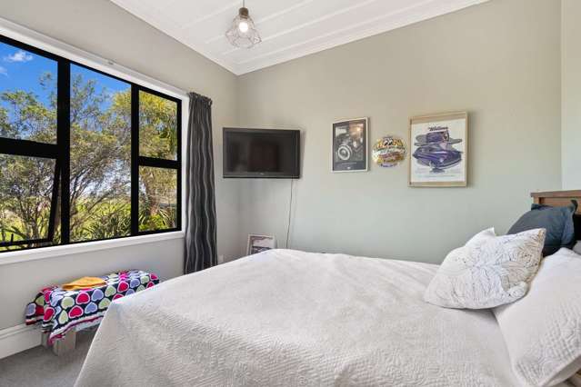 6560 State Highway 12 Dargaville Surrounds_2